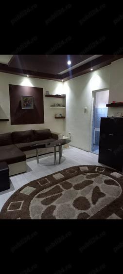 Casă cu 4 camere cu Teren 255 Mp în Valu lui Traian