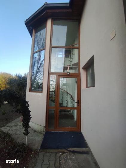 Spatiu comercial, 120 mp, zona Centru - 4