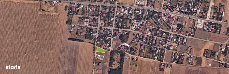 Spațiu comercial, în Central