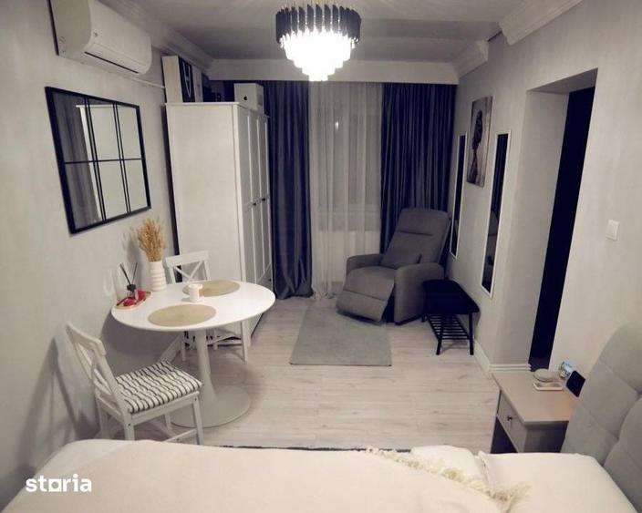 Casă cu 3 camere cu Teren 50 Mp în Obcini