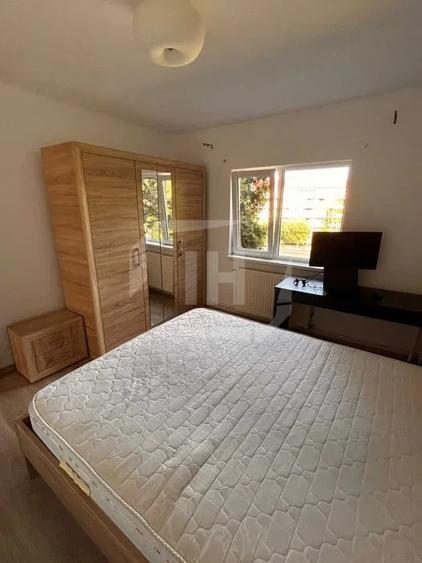 Apartament 2 camere I decomandat I cu parcare I Zorilor I Sigma - 3