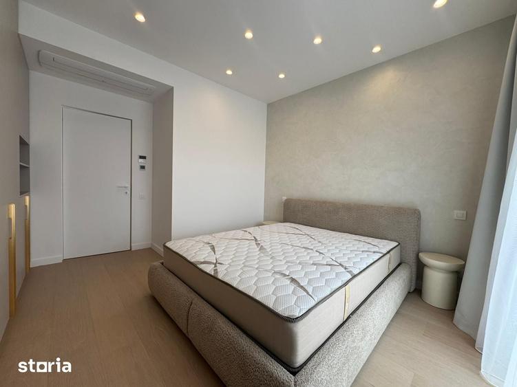 2 CAMERE || AVIATIEI TOWER|| - 18