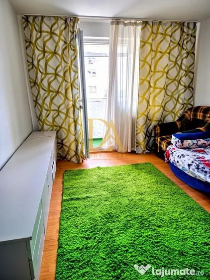 SUPER OFERTA | Apartament Pantelimon Zona verde ?i... - 2