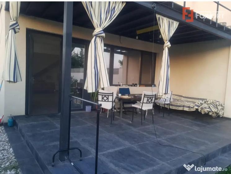 Duplex design deosebit, zona Decathlon - V1146 - Dumbravita (Timis) - 3