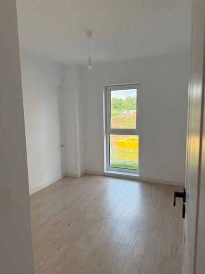 Apartament cu 2 camere decomandat în Galata