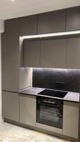 Apartament cu 2 camere în Ferdinand
