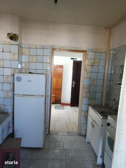 Apartament 3 camere 68mp, Parcul Morarilor - Pantelimon, Sector 2 - 9