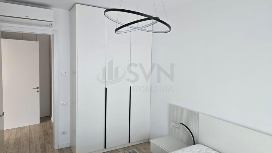 REA1029144 Apartament 2 camere I Herastrau - 10