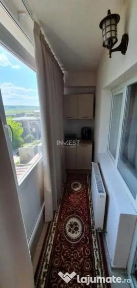 2 CAMERE MOBILAT+UTILAT ROND MALL MOLDOVA - 9