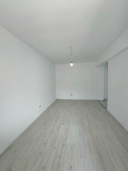 Apartament 2 camere decomandat,spatios-Comision 0% - 12