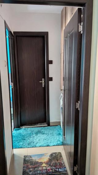 Vand apartament 2 camere - 3