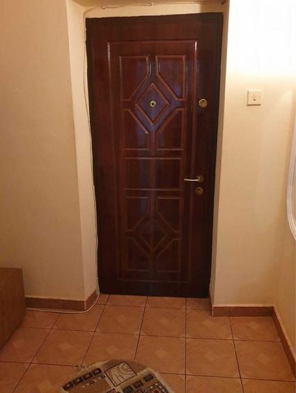Apartament cu 2 camere decomandat în 1 Mai
