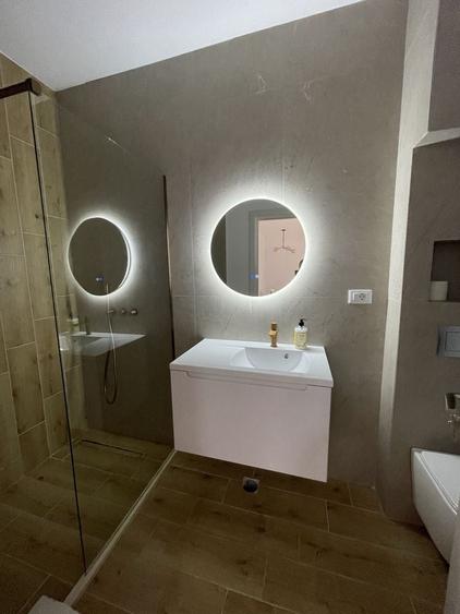 Apartament 2 camere de inchiriat - 5