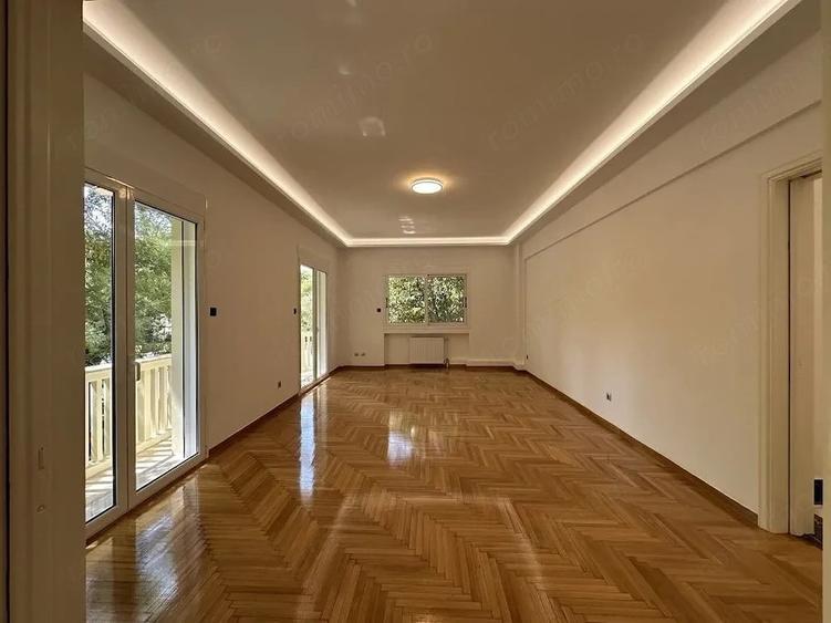 Spațiu comercial, de 83 mp, în Obor