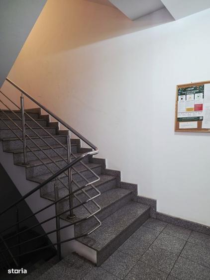 Apartament 1 camere - 2