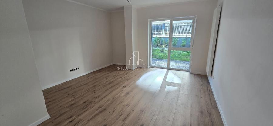 Birou, de 70 mp, în Tudor