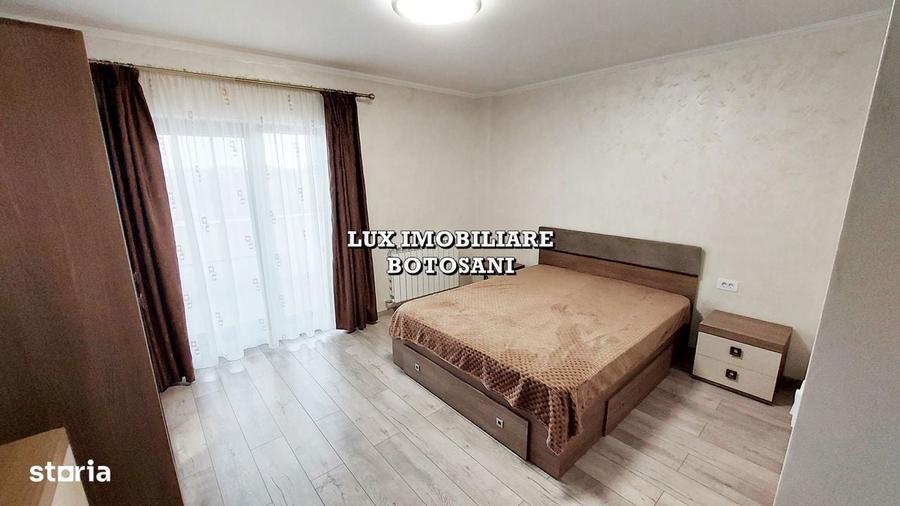 Apartament 2 camere, bloc nou, Centru - 6