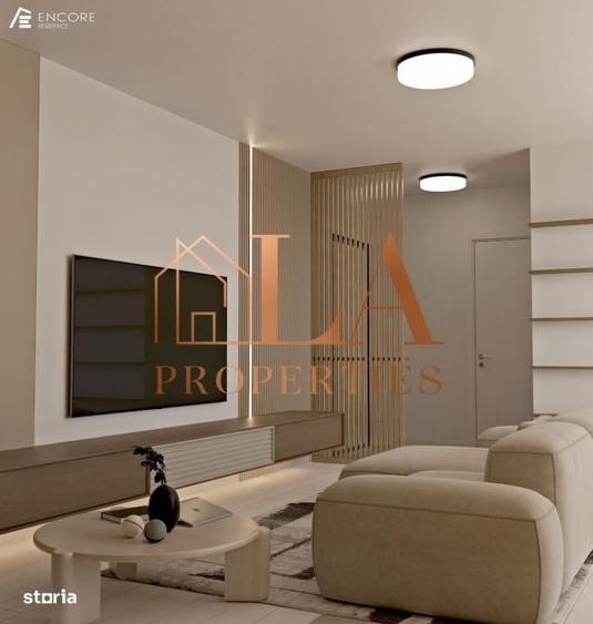Bloc nou | Apartament 2 camere | Bragadiru-Soseaua Alexandriei - 13