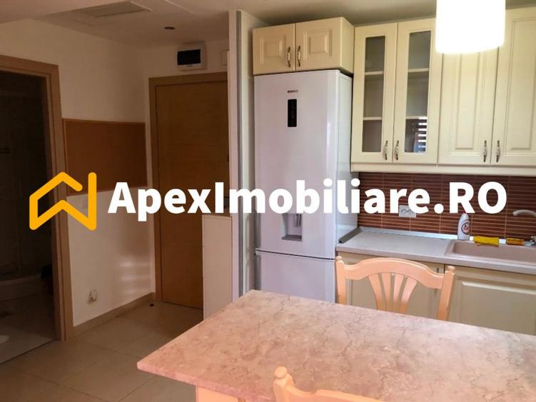 Apartament 2 camere de inchiriat Vitan-Barzesti Bucure?ti | - 1