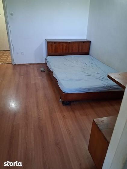 Inchiriere garsoniera Buzau - 1