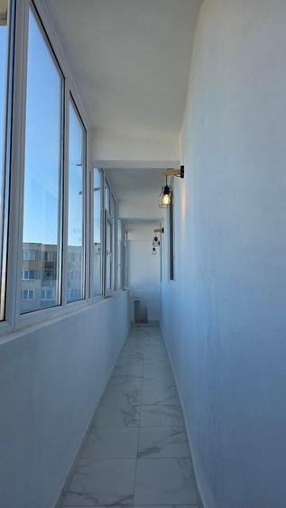 Prima inchiriere 4 camere nemobilat, renovat 2026 Tineretului/ Timpuri Noi - 10