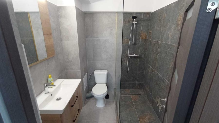 Apartament 2 camere Tatarasi - 8