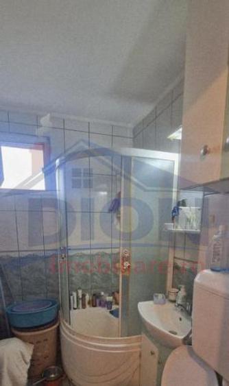 Apartament cu 2 camere semidecomandat în Drumul Taberei