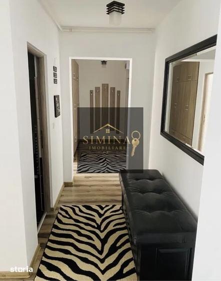 Apartamere 2 Camere, De Vanzare , Acta Residence - 6