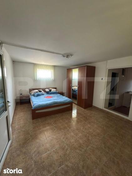 Casa cu etaj de vanzare, 122 mp, Filipestii de Padure - 13