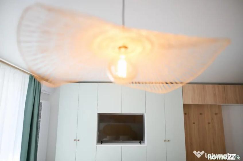 Studio modern | Alezzi Nord10 - 5
