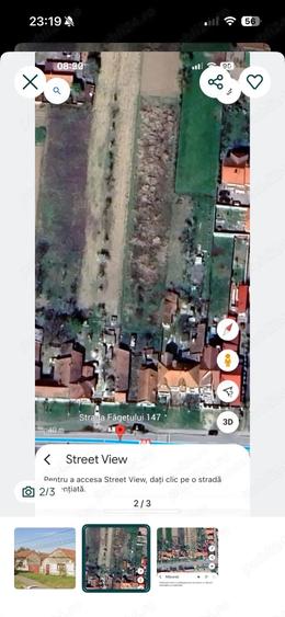 Casă în Central