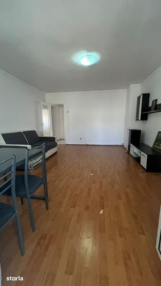 Apartament cu 2 camere de inchiriat i Carpati 2 - 1