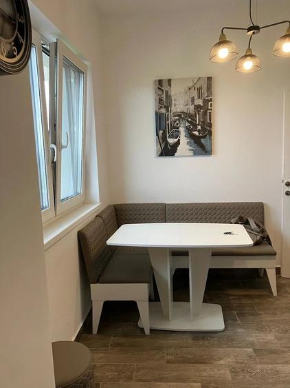 Apartament 1 camere zona Doamna Stanca - 2