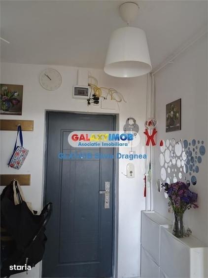VANZARE apartament 2 camere Berceni (Emil Racovita) - 4