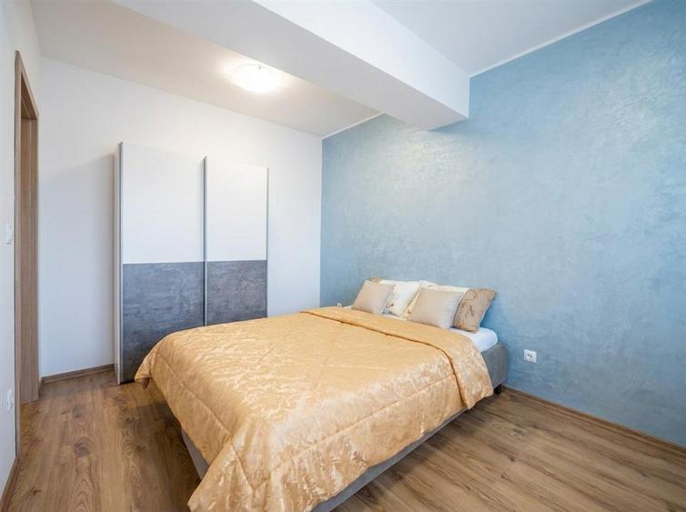 RECO Apartament 2 camere, zona Nufarul, etaj 5 8, lift, 60 mp utili - 4