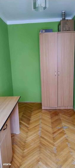 Casă cu 3 camere cu Teren 289 Mp în Central