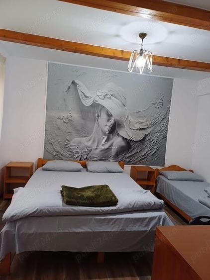 Spațiu comercial, de 250 mp, în Central