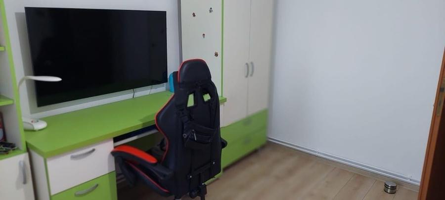 Casă cu 4 camere în Valea Călugărească