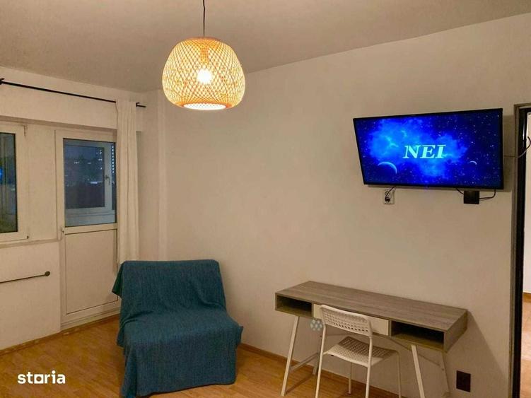 Apartament 2 camere | Stefan cel Mare | Metrou 2 | - 2