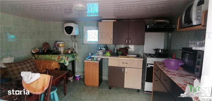 Casa de vanzare in Prahova - 1