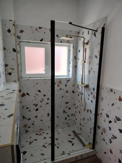 Casă cu Teren 250 Mp în Florești