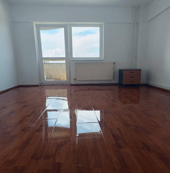 Apartament cu 2 camere decomandat în Mărăști
