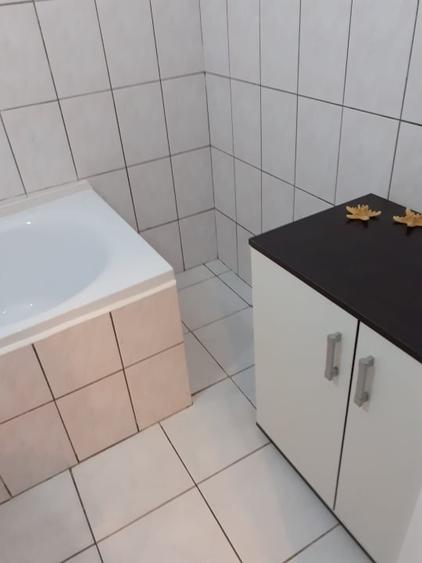 Apartament cu 2 camere decomandat în Tomis Nord