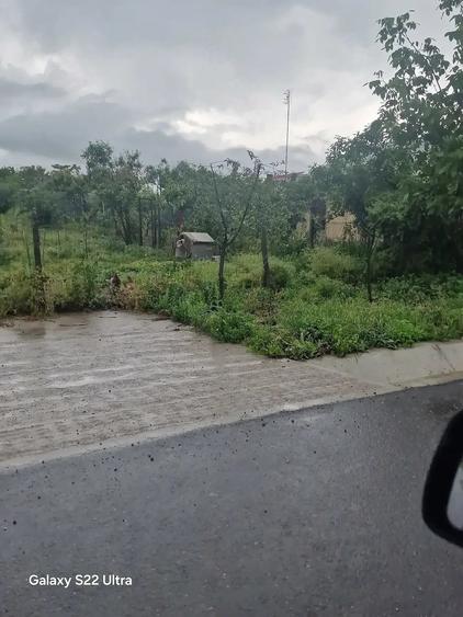Teren de 751 mp, în Mihail Kogălniceanu