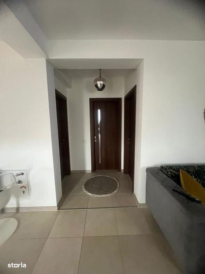 Casa 3 camere,mobilata si utilata,gata de mutare/Com.Berceni - 7