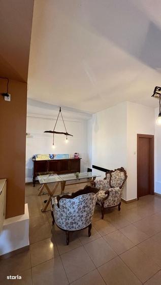 Spațiu comercial, de 37 mp, în Ultracentral