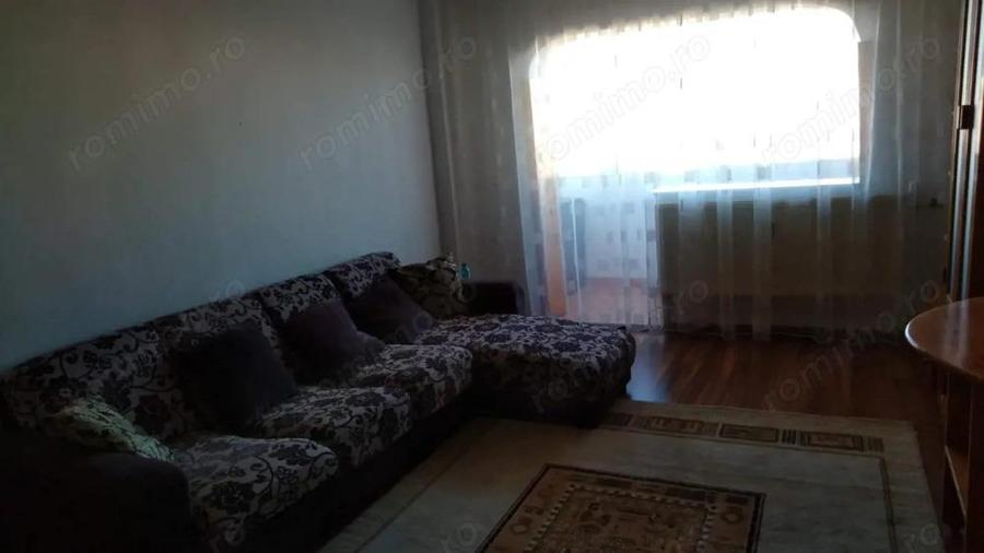 apartament de vanzare - zona Paltinis - 1