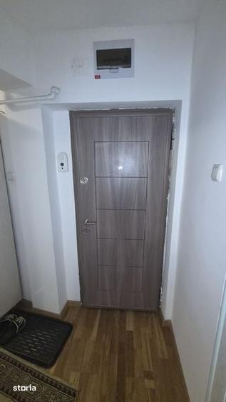 Vand apartament micro 16 - 4