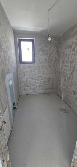 Casă cu 3 camere în Lazaret