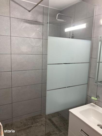 Apartament cu 2 camere decomandat în Tomis II